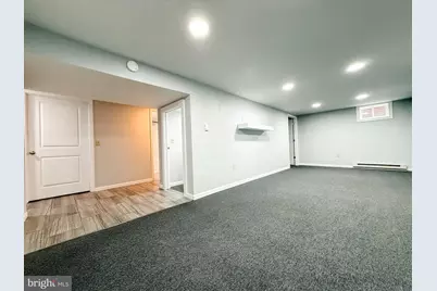 1430 Willow Court, Cumberland, MD 21502 - Photo 18
