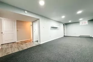 1430 Willow Ct, Cumberland, MD 21502 - Photo 18