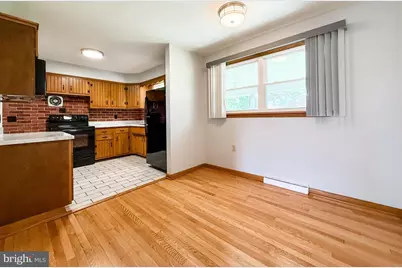 1430 Willow Court, Cumberland, MD 21502 - Photo 4