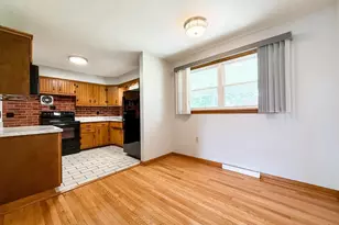 1430 Willow Ct, Cumberland, MD 21502 - Photo 4