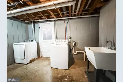 1430 Willow Court, Cumberland, MD 21502 - Photo 24