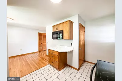 1430 Willow Court, Cumberland, MD 21502 - Photo 6
