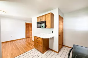1430 Willow Ct, Cumberland, MD 21502 - Photo 6