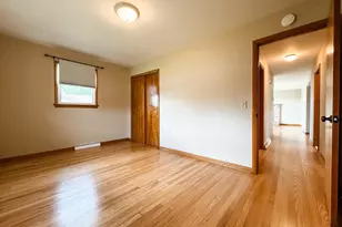 1430 Willow Ct, Cumberland, MD 21502 - Photo 12