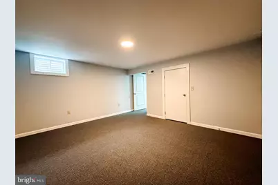 1430 Willow Court, Cumberland, MD 21502 - Photo 20