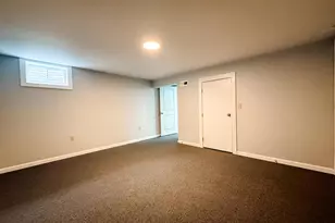 1430 Willow Ct, Cumberland, MD 21502 - Photo 20