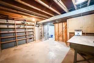 1430 Willow Ct, Cumberland, MD 21502 - Photo 28