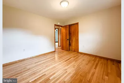 1430 Willow Court, Cumberland, MD 21502 - Photo 14
