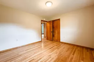 1430 Willow Ct, Cumberland, MD 21502 - Photo 14