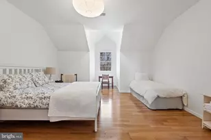 24200 E Hancock Rd, Flintstone, MD 21530 - Photo 62