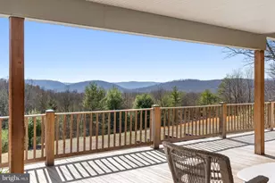 24200 E Hancock Rd, Flintstone, MD 21530 - Photo 104