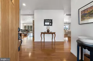 24200 E Hancock Rd, Flintstone, MD 21530 - Photo 8