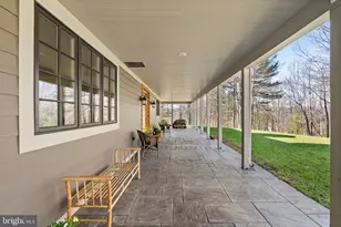 24200 E Hancock Rd, Flintstone, MD 21530 - Photo 6