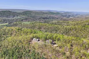 24200 E Hancock Rd, Flintstone, MD 21530 - Photo 116