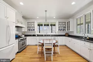 24200 E Hancock Rd, Flintstone, MD 21530 - Photo 16