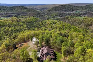 24200 E Hancock Rd, Flintstone, MD 21530 - Photo 112