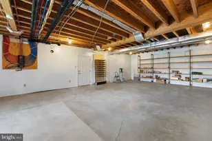 24200 E Hancock Rd, Flintstone, MD 21530 - Photo 90