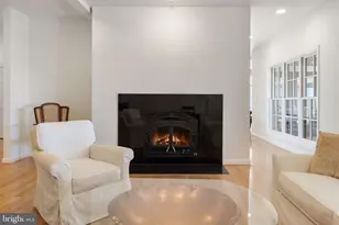 24200 E Hancock Rd, Flintstone, MD 21530 - Photo 30