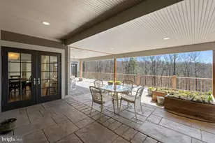 24200 E Hancock Rd, Flintstone, MD 21530 - Photo 24