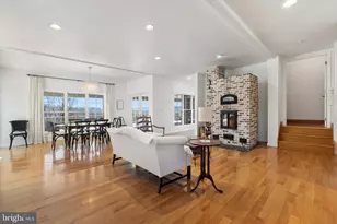 24200 E Hancock Rd, Flintstone, MD 21530 - Photo 12