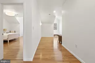 24200 E Hancock Rd, Flintstone, MD 21530 - Photo 66