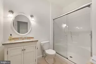 24200 E Hancock Rd, Flintstone, MD 21530 - Photo 74