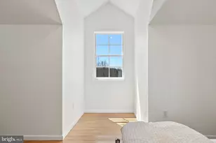 24200 E Hancock Rd, Flintstone, MD 21530 - Photo 58