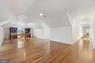 24200 E Hancock Rd, Flintstone, MD 21530 - Photo 78