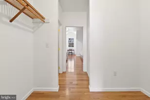 24200 E Hancock Rd, Flintstone, MD 21530 - Photo 60