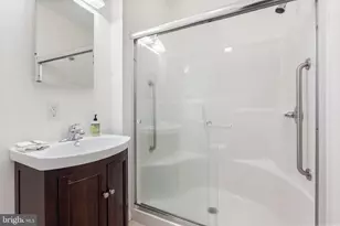 24200 E Hancock Rd, Flintstone, MD 21530 - Photo 46