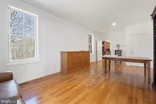 24200 E Hancock Rd, Flintstone, MD 21530 - Photo 44