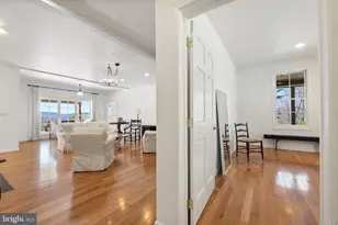 24200 E Hancock Rd, Flintstone, MD 21530 - Photo 10