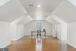 24200 E Hancock Rd, Flintstone, MD 21530 - Photo 82