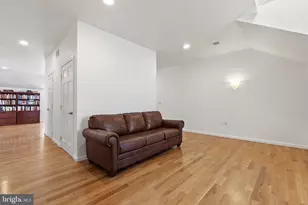 24200 E Hancock Rd, Flintstone, MD 21530 - Photo 68