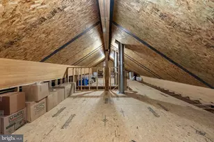 24200 E Hancock Rd, Flintstone, MD 21530 - Photo 84