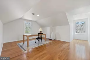 24200 E Hancock Rd, Flintstone, MD 21530 - Photo 80