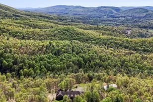 24200 E Hancock Rd, Flintstone, MD 21530 - Photo 110