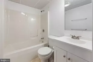 24200 E Hancock Rd, Flintstone, MD 21530 - Photo 88