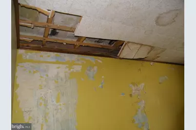 509 Maryland Avenue, Westernport, MD 21562 - Photo 18