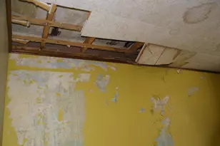 509 Maryland Ave, Westernport, MD 21562 - Photo 18