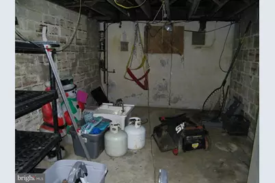 509 Maryland Avenue, Westernport, MD 21562 - Photo 22