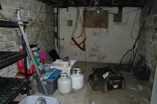 509 Maryland Ave, Westernport, MD 21562 - Photo 22