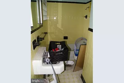 509 Maryland Avenue, Westernport, MD 21562 - Photo 20