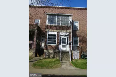 509 Maryland Avenue, Westernport, MD 21562 - Photo 2