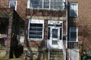 509 Maryland Ave, Westernport, MD 21562 - Photo 2