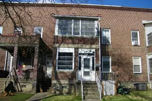 509 Maryland Ave, Westernport, MD 21562 - Photo 1