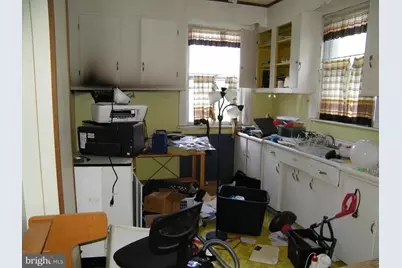 509 Maryland Avenue, Westernport, MD 21562 - Photo 14