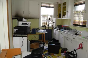 509 Maryland Ave, Westernport, MD 21562 - Photo 14