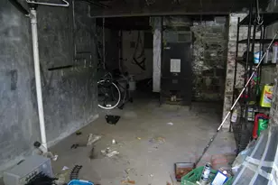 509 Maryland Ave, Westernport, MD 21562 - Photo 24