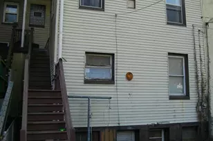 509 Maryland Ave, Westernport, MD 21562 - Photo 4